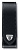 Чехол Victorinox Ranger Grip (4.0505.L) нат.кожа петля черный без упаковки