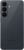 Смартфон Samsung SM-S741B Galaxy S26 FE 256Gb 8Gb черный моноблок 3G 4G 2Sim 6.7" 1080x2340 Android 17 50Mpix 802.11 a/b/g/n/ac/ax NFC GPS Protect - купить недорого с доставкой в интернет-магазине