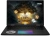 Ноутбук MSI Titan Dragon Edition 18 HX A2XWIG-1020RU Core Ultra 9 285HX 64Gb SSD4Tb NVIDIA GeForce RTX5080 16Gb 18" IPS UHD+ (3840x2400) Windows 11 Home black WiFi BT Cam (9S7-1824A5-1020) - купить недорого с доставкой в интернет-магазине