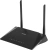 Роутер беспроводной D-Link DSL-224 (DSL-224/R1A) N300 10/100BASE-TX черный - купить недорого с доставкой в интернет-магазине