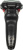 Бритва сетчатая Panasonic ES-LT4N-S820 реж.эл.:3 питан.:аккум. серебристый/черный - купить недорого с доставкой в интернет-магазине