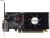 Видеокарта Afox PCI-E 3.0 AF1030-4096D4L2 NVIDIA GeForce GT 1030 4Gb 64bit DDR4 1152/2100 DVIx1 HDMIx1 HDCP Ret - купить недорого с доставкой в интернет-магазине