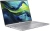 Ноутбук Acer Swift Lite SFL16-51M-54BL Core Ultra 5 115U 16Gb SSD512Gb Intel Graphics 16" IPS WUXGA (1920x1200) без ОС silver WiFi BT Cam (NX.D3UCD.002) - цена, купить или заказать с доставкой в интернет-магазине Ноутбук Acer Swift Lite SFL16-51M-54BL Core Ultra 5 115U 16Gb SSD512Gb Intel Graphics 16" IPS WUXGA (1920x1200) без ОС silver WiFi BT Cam (NX.D3UCD.002) - купить недорого с доставкой в интернет-магазине