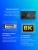 Видеокарта Gigabyte PCI-E 5.0 GV-N507TEAGLE OC-16GD 1.0 NVIDIA GeForce RTX 5070TI 16Gb 256bit GDDR7 2542/28000 HDMIx1 DPx3 HDCP Ret - купить недорого с доставкой в интернет-магазине