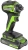 Винтоверт Greenworks ID3170 аккум. патрон:шестигр.1/4" (3804907CUA) - цена, купить или заказать с доставкой в интернет-магазине Винтоверт Greenworks ID3170 аккум. патрон:шестигр.1/4" (3804907CUA) - купить недорого с доставкой в интернет-магазине