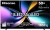 Телевизор QLED Hisense 100" 100U7Q PRO угольно-серый 4K Ultra HD 165Hz MEMC DVB-T DVB-T2 DVB-C DVB-S DVB-S2 USB WiFi Smart TV - цена, купить или заказать с доставкой в интернет-магазине Телевизор QLED Hisense 100" 100U7Q PRO угольно-серый 4K Ultra HD 165Hz MEMC DVB-T DVB-T2 DVB-C DVB-S DVB-S2 USB WiFi Smart TV - купить недорого с доставкой в интернет-магазине