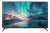 Телевизор LED Starwind 40" SW-LED40BG200 Frameless черный FULL HD 60Hz DVB-T DVB-T2 DVB-C DVB-S DVB-S2 USB - купить недорого с доставкой в интернет-магазине
