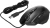 Мышь A4Tech Bloody J95s черный оптическая 8000dpi USB 9but (J95S STONE BLACK ACTIVATED) - купить недорого с доставкой в интернет-магазине