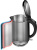 Чайник электрический Gorenje K15DWS 1.5л. 2200Вт нержавеющая сталь (корпус: нержавеющая сталь) - купить недорого с доставкой в интернет-магазине