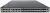 Коммутатор Origo OS3254M OS3254M/A1A (L3) 48x1Гбит/с 24x2.5Гбит/с 24SFP 6SFP+ управляемый - купить недорого с доставкой в интернет-магазине