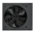 Блок питания Thermaltake ATX 550W LT-550P (20+4pin) APFC 120mm fan 5xSATA RTL - купить недорого с доставкой в интернет-магазине
