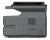 МФУ лазерный Deli Laser M3100DW A4 Duplex WiFi серый - купить недорого с доставкой в интернет-магазине