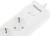 Сетевой фильтр Philips CHP2135WA/51 2м (3 розетки) белый (коробка) - цена, купить или заказать с доставкой в интернет-магазине Сетевой фильтр Philips CHP2135WA/51 2м (3 розетки) белый (коробка) - купить недорого с доставкой в интернет-магазине