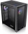 Корпус Thermaltake CTE C700 TG ARGB черный без БП ATX 12x120mm 8x140mm 2x200mm 2xUSB3.0 audio bott PSU - купить недорого с доставкой в интернет-магазине