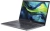 Ноутбук Acer Aspire 15 A15-51M-39CN Core 3 100U 16Gb SSD512Gb Intel Graphics 15.6" IPS FHD (1920x1080) без ОС metall WiFi BT Cam (NX.KXRCD.001) - купить недорого с доставкой в интернет-магазине