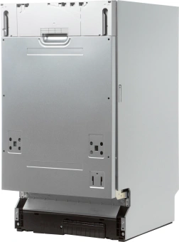 Посудомоечная машина встраив. Lex PM 4573 B 2100Вт узкая - цена, купить или заказать с доставкой в интернет-магазине Посудомоечная машина встраив. Lex PM 4573 B 2100Вт узкая - купить недорого с доставкой в интернет-магазине