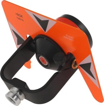 Детектор-отражатель RGK OPTIMA (4610011871146) - купить недорого с доставкой в интернет-магазине