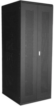 Батарея для ИБП Powercom VGD-II-C20 для VGD-II-33 - купить недорого с доставкой в интернет-магазине