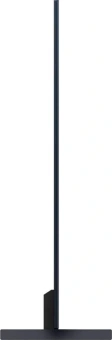 Телевизор LED TCL 98" 98X11K QD-Mini LED Frameless черный 4K Ultra HD 144Hz MEMC DVB-T DVB-T2 DVB-C DVB-S DVB-S2 USB WiFi Smart TV - купить недорого с доставкой в интернет-магазине