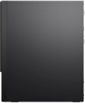 ПК Lenovo ThinkCentre Neo 50t MT i5 12400 (2.5) 8Gb 1Tb 7.2k UHDG 730/DVDRW CR noOS GbitEth 260W kb мышь клавиатура черный (11SE00PAGP) - купить недорого с доставкой в интернет-магазине