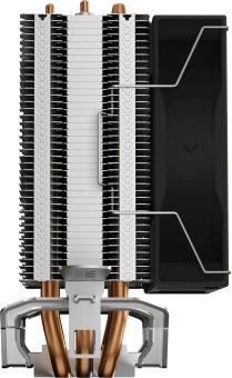 Устройство охлаждения(кулер) Deepcool AG300 Marrs одноцветная Soc-AM5/AM4/1200/1700/1851 4-pin 18-30.5dB Al+Cu 150W 350gr Ret (R-AG300-BKMNMN-G) - цена, купить или заказать с доставкой в интернет-магазине Устройство охлаждения(кулер) Deepcool AG300 Marrs одноцветная Soc-AM5/AM4/1200/1700/1851 4-pin 18-30.5dB Al+Cu 150W 350gr Ret (R-AG300-BKMNMN-G) - купить недорого с доставкой в интернет-магазине