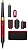 Мульти-Стайлер Dyson HS08 1300Вт красный/золотистый макс.темп.:150С покрытие:керамическое (596926-01)