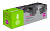 Картридж лазерный Cactus CS-CLT-M504S CLT-M504S пурпурный (1800стр.) для Samsung CLP-415N/CLX-4195FW/4195FN