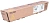 Картридж лазерный Ricoh MP C406-Y 842098 желтый (6000стр.) для Ricoh RICOH:MPC306, MPC307, MPC406