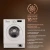 Стиральная машина Weissgauff WMI 6147 Inverter Steam класс:A+++ загрузка до 7кг отжим:1400об/мин белый инвертер - купить недорого с доставкой в интернет-магазине