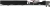 Видеокарта Afox PCI-E AF210-512D3L3-V2 NVIDIA G210 512Mb 64bit DDR3 550/1600 DVIx1 HDMIx1 CRTx1 HDCP Ret low profile - купить недорого с доставкой в интернет-магазине