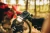 Экшн-камера GoPro Hero13 Creator Edition 1xCMOS 27.6Mpix черный - купить недорого с доставкой в интернет-магазине