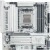 Материнская плата Asus TUF GAMING B850M-PLUS WIFI7 W SocketAM5 AMD B850 4xDDR5 mATX AC`97 8ch(7.1) 2.5Gg RAID+HDMI+DP - купить недорого с доставкой в интернет-магазине