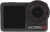 Экшн-камера Dji Osmo Action 5 Pro Adventure Combo 1xCMOS 12Mpix черный/черный - купить недорого с доставкой в интернет-магазине