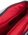 Сумка-мессенджер Piquadro Urban CA6802UB00/GRN с отделением для ноутбука 14" серая/черная натур.кожа - купить недорого с доставкой в интернет-магазине