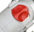 Дрель ударная Ресанта ДУ-15/950М 950Вт патрон:кулачковый реверс (75/8/4) - купить недорого с доставкой в интернет-магазине