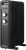 Радиатор масляный Beko Winter Range RHO 7323 B 2300Вт черный - купить недорого с доставкой в интернет-магазине