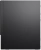 ПК Lenovo ThinkCentre Neo 50t MT i5 12400 (2.5) 8Gb 1Tb 7.2k UHDG 730/DVDRW CR noOS GbitEth 260W kb мышь клавиатура черный (11SE00PAGP) - купить недорого с доставкой в интернет-магазине