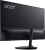 Монитор Acer 31.5" SH322QUEbmiphx черный IPS LED 1ms 16:9 HDMI M/M матовая HAS Piv 300cd 178гр/178гр 2560x1440 100Hz FreeSync DP 2K 7.49кг - купить недорого с доставкой в интернет-магазине