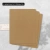 Блокнот Moleskine CAHIER JOURNAL QP421 XLarge 190х250мм обложка картон 120стр. линейка бежевый (3шт) - цена, купить или заказать с доставкой в интернет-магазине Блокнот Moleskine CAHIER JOURNAL QP421 XLarge 190х250мм обложка картон 120стр. линейка бежевый (3шт) - купить недорого с доставкой в интернет-магазине