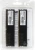 Память DDR4 2x8GB 2666MHz Patriot PSD416G2666K Signature RTL PC4-21300 CL19 DIMM 288-pin 1.2В kit single rank Ret - купить недорого с доставкой в интернет-магазине