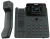 Телефон IP Fanvil V62 Pro серый - купить недорого с доставкой в интернет-магазине