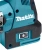 Перфоратор Makita HR001GZ патрон:SDS-plus уд.:2.8Дж аккум. - купить недорого с доставкой в интернет-магазине