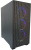 ПК IRU Game 710Z7GP MT i7 12700KF (2.7) 32Gb SSD1Tb RX 6700XT 12Gb Free DOS GbitEth 800W черный (1989391) - купить недорого с доставкой в интернет-магазине