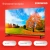 Телевизор LED Starwind 55" SW-LED55UG403 Яндекс.ТВ Frameless черный 4K Ultra HD 60Hz DVB-T DVB-T2 DVB-C DVB-S DVB-S2 USB WiFi Smart TV - цена, купить или заказать с доставкой в интернет-магазине Телевизор LED Starwind 55" SW-LED55UG403 Яндекс.ТВ Frameless черный 4K Ultra HD 60Hz DVB-T DVB-T2 DVB-C DVB-S DVB-S2 USB WiFi Smart TV - купить недорого с доставкой в интернет-магазине