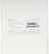 Повторитель беспроводного сигнала TP-Link RE600X AX1800 10/100/1000BASE-TX белый - купить недорого с доставкой в интернет-магазине