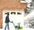 Снегоуборщик электр. Greenworks GD82ST56 5.2кВт - цена, купить или заказать с доставкой в интернет-магазине Снегоуборщик электр. Greenworks GD82ST56 5.2кВт - купить недорого с доставкой в интернет-магазине