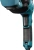 Перфоратор Makita HR2670FT патрон:SDS-plus уд.:3Дж 800Вт (кейс в комплекте) - цена, купить или заказать с доставкой в интернет-магазине Перфоратор Makita HR2670FT патрон:SDS-plus уд.:3Дж 800Вт (кейс в комплекте) - купить недорого с доставкой в интернет-магазине