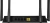 Роутер беспроводной D-Link DIR-822/RU/R4A AC1200 10/100BASE-TX черный - цена, купить или заказать с доставкой в интернет-магазине Роутер беспроводной D-Link DIR-822/RU/R4A AC1200 10/100BASE-TX черный - купить недорого с доставкой в интернет-магазине