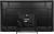 Телевизор LED PolarLine 50" 50PU11TC-SM черный 4K Ultra HD 60Hz DVB-T DVB-T2 DVB-C DVB-S2 USB WiFi Smart TV (RUS) - купить недорого с доставкой в интернет-магазине