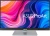 Монитор Asus 23.8" ProArt PA247CV черный IPS LED 4ms 16:9 HDMI M/M матовая HAS Piv 1000:1 300cd 178гр/178гр 1920x1080 75Hz DP FHD USB 6.3кг - купить недорого с доставкой в интернет-магазине